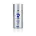 Extreme Protect® SPF 30 iS Clinical — крем сонцезахисний