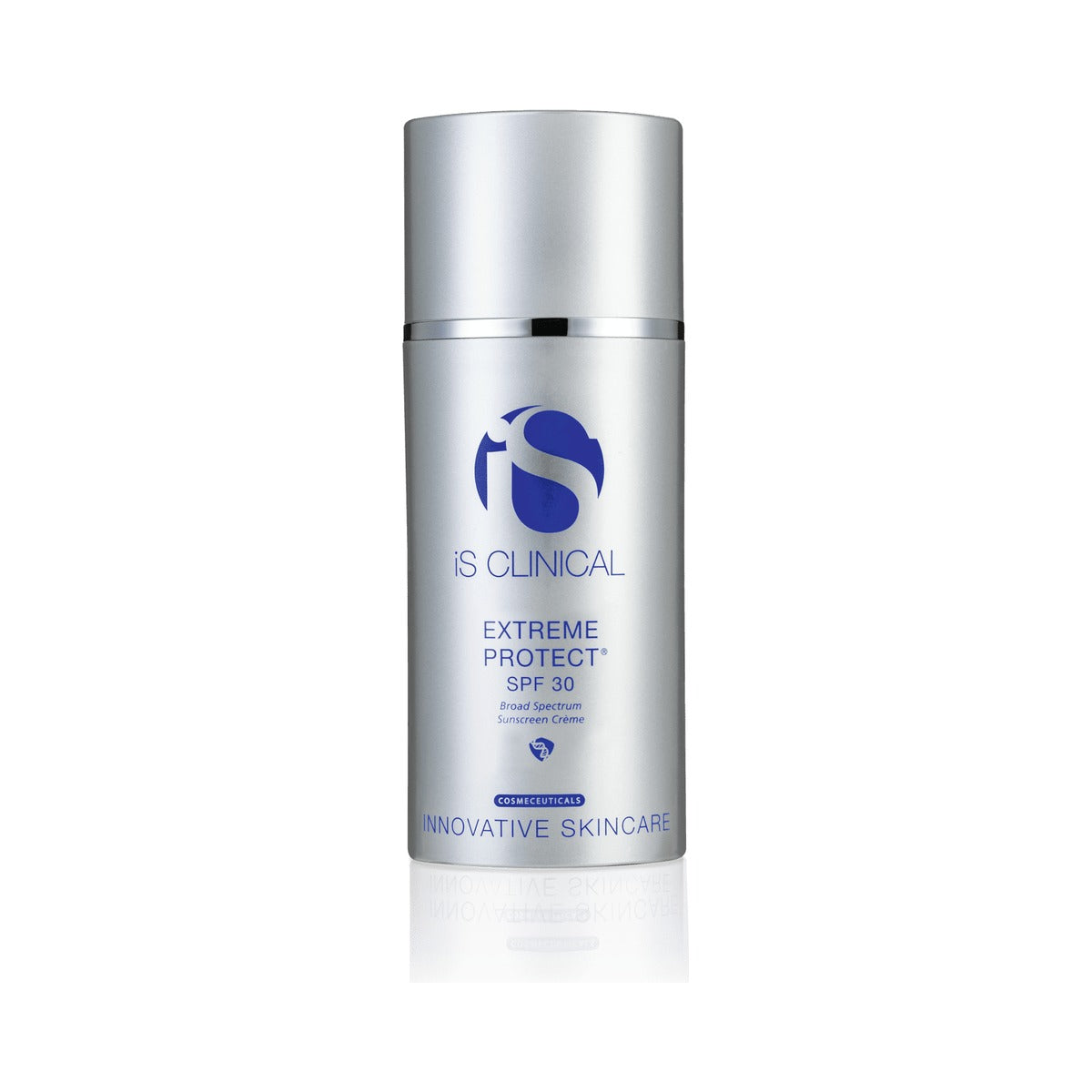 Extreme Protect® SPF 30 iS Clinical — крем сонцезахисний