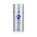 Extreme Protect® SPF 40 iS Clinical — крем сонцезахисний