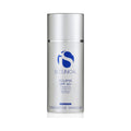 Eclipse SPF 50+ iS Clinical — крем сонцезахисний