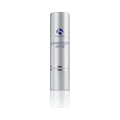 LIProtect® SPF 35 iS Clinical — бальзам для губ SPF 35