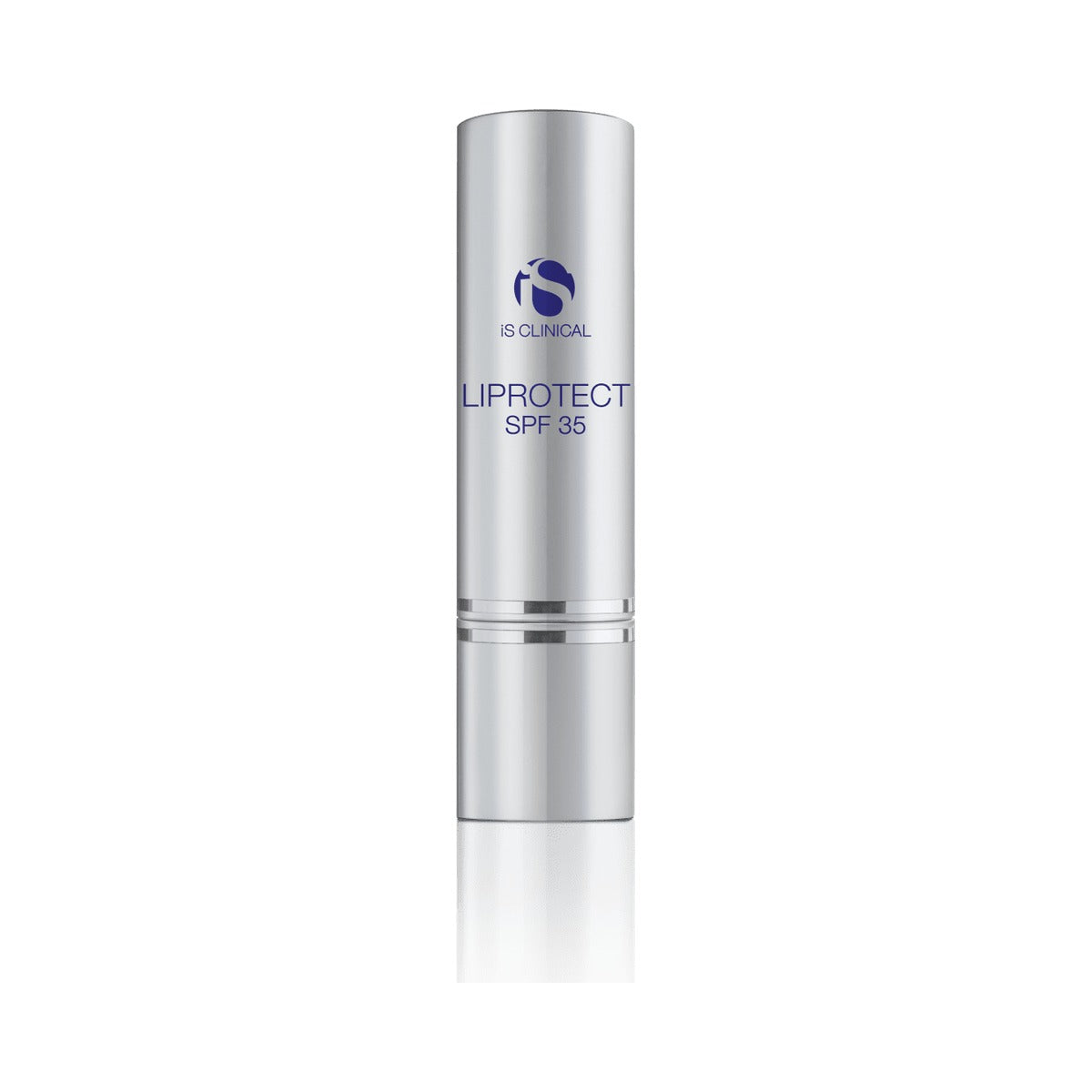 LIProtect® SPF 35 iS Clinical — бальзам для губ SPF 35